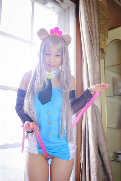 Sex Syndrome ゆり熊嵐 Sex Syndrome ゆり熊嵐 Porn Pic