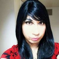 Lorelei Moreno Nude Pics Xhamster