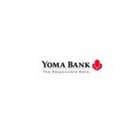 Yoma Bank | Procurement Magazine