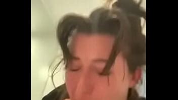 Nuevos vídeos porno página 1089 XVIDEOS