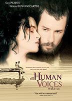 Till Human Voices Wake Us Nude Scenes Aznude