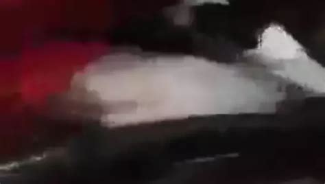 Long Dong Gay Porn Videos Sex Model Nudes Xhamster