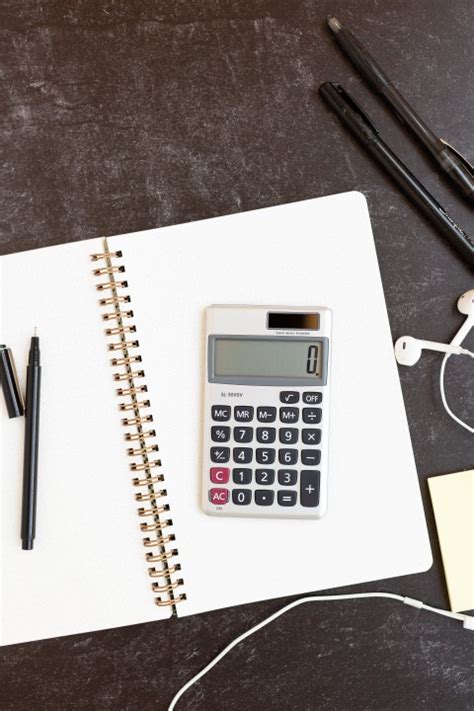 These Three Mistakes Are Costing You Money In Your Business