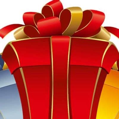 Идеи подарков на день рождения, на юбилей, праздник