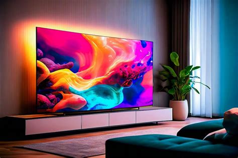 Govee: smartes LED Lichtsystem