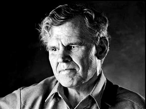 North Carolina Folk Artist Doc Watson Dies At 89