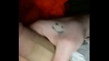 Pulling My Cock Out Xvideos