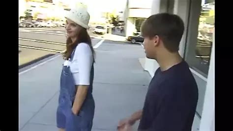 Best Full Length Vivi Anne Porn Videos XHamster