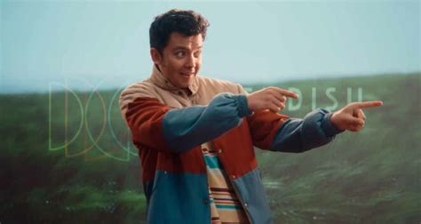 Sex Education Sezon Fragmanı Yayınlandı Kayıp Rıhtım