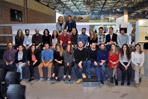 Quieres Ser Nude Generation Nude Generation