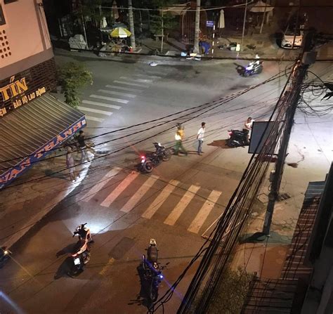 Tuy N Ch N Nh Giang H Ng I C C Hot