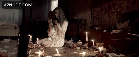 The Soul Nude Scenes Aznude