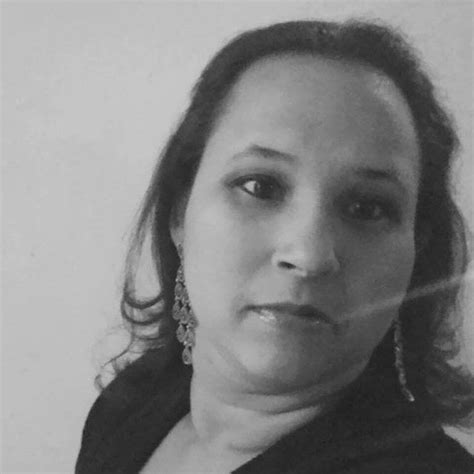 Fernanda Morales Jose Femorales • Threads Say More