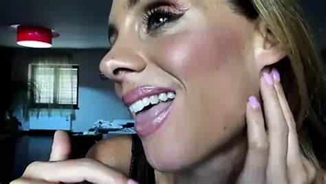 Webcamgirl 119 European Porn XHamster