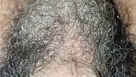 Telugu Boy Madda Telugu Voice Recorder Free Gay Porn E Xhamster