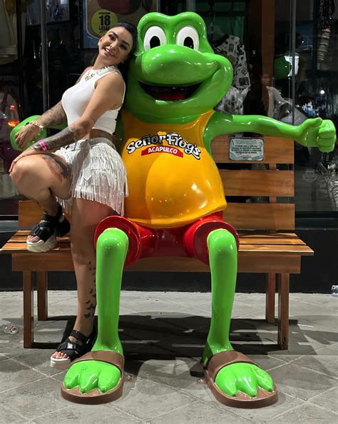 Wanders Lover - Wanders Lover added a new photo.