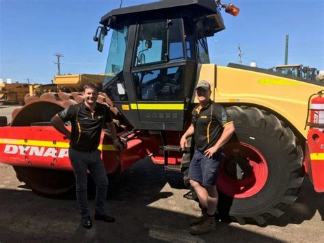 Kca Site Services Mining Technology