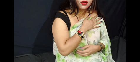 Porn Video In Hindi In Hindi Porn Feat Sexykajalbhabhi Xhamster