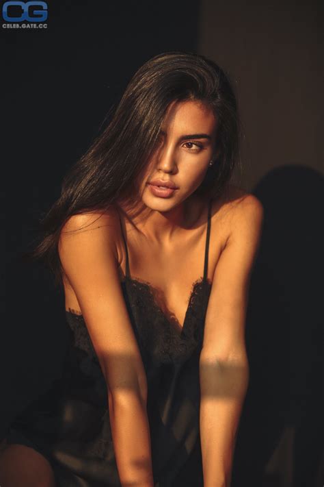 Michelle Sander Nude Pictures Photos Playboy Naked Topless Fappening