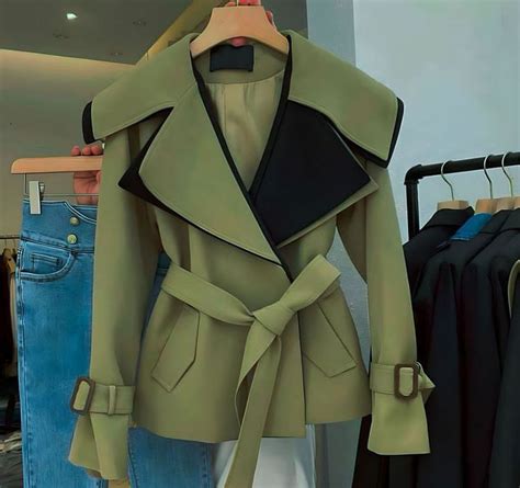 Pin di alaa Fashion su alaa fashion