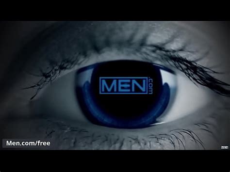 Trailer Preview Addicted To Ass Part 1 Men XVIDEOS