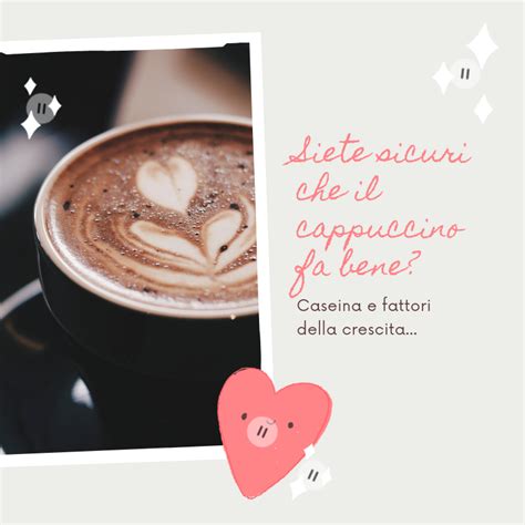 Calcio Il Falso Mito Del Latte Paolo Di Vincenzo