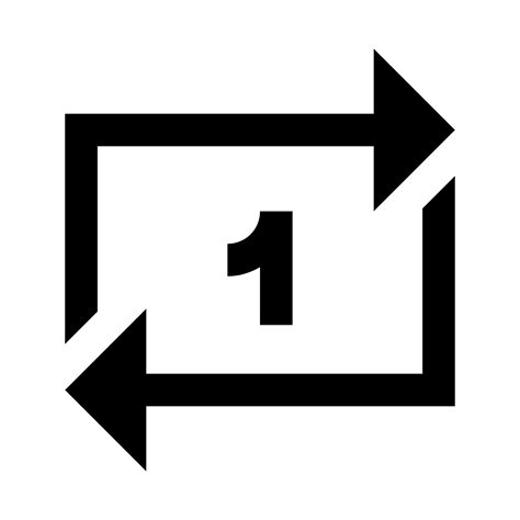 Collection of PNG Repeat. | PlusPNG