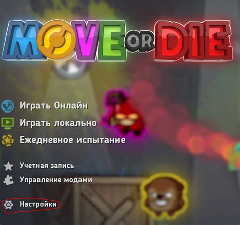 Steam Community :: Guide :: Зелёный Слоник (комментатор)