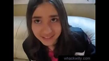 Qué tan grande de polla puede tragar XVIDEOS