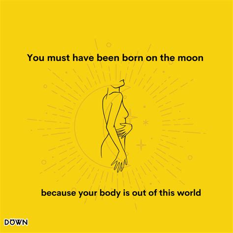 25 Sex Pick Up Lines For Your Steamy Night DOWN Dating Blog