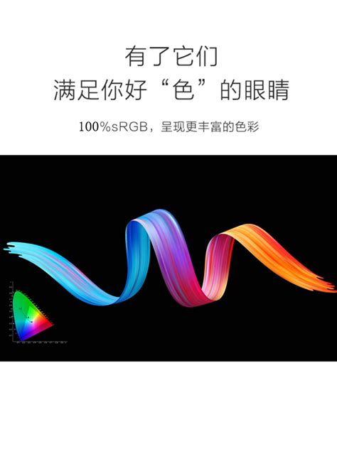 NV140FHM-N35 N3B N4H N48 N4B N4C N61 N49 TV140FHM-NH1 N140HCA-EAB EAC ...