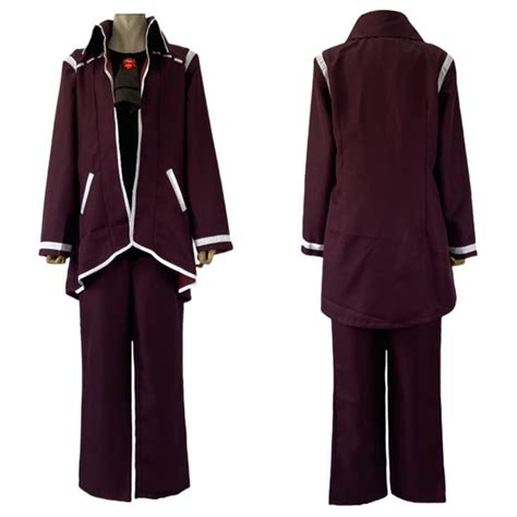 library  ruina gebura cosplay costume cosplay costumes cosplay