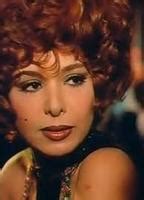 Nahed Sherif Nude Pics Videos Sex Tape