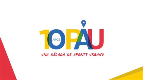 Premio Aporte Urbano Anuncia Los 15 Proyectos Nominados En Su 10