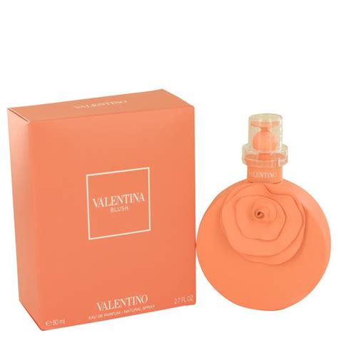 13 Best And Most Elegant Valentino Perfumes Everfumed Fragrance Notes