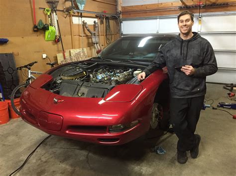 MCS Winter late night adventures. 750... - Motorcycle Supply