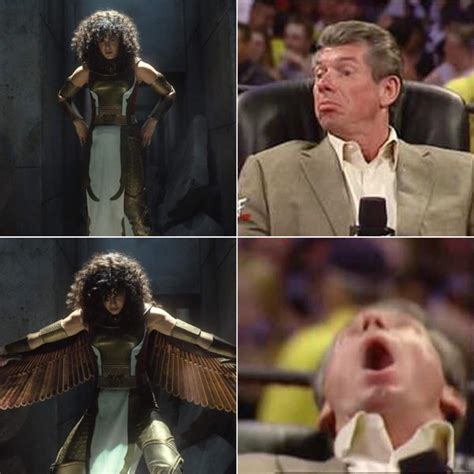 That Was So Very Hot Of Her R Marvelmemes