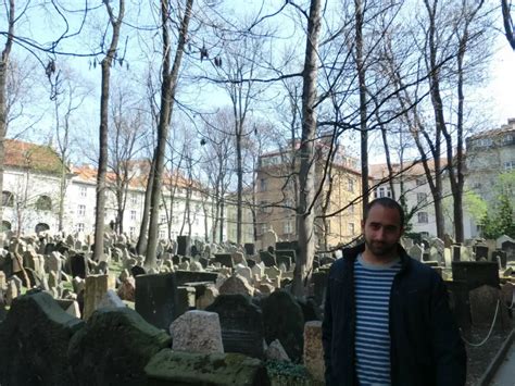 cement-3 - verdaderocaribe.com