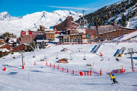 I’ve skied in 250 ski resorts—these are the best | National Geographic
