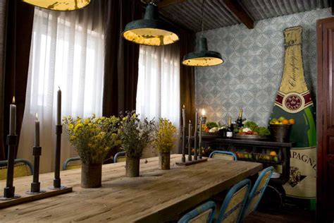 moroccan tiles sydney patterned artisan vintage tile showroom