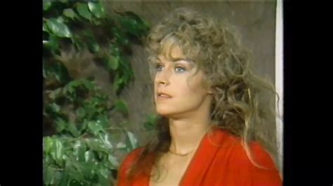 The Return Of Johnny Wadd Episode 3 Blowjob Porn XHamster