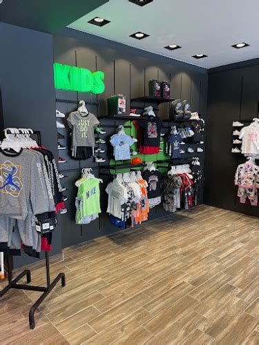 5 αξιολογήσεις για Just play (Αθλητικό είδος) στην Λάρισα (Θεσσαλία)