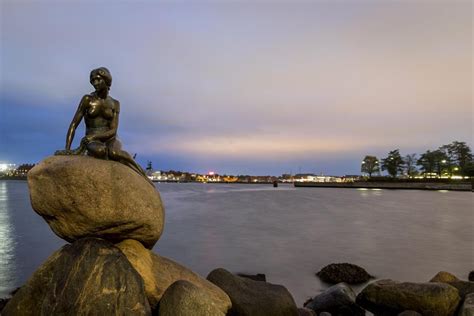 До Копенхаген през март с билет за 39 евро! - Travelwow.eu