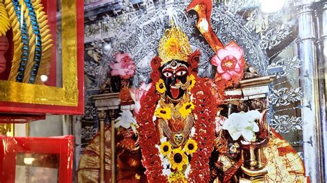 vlog  dakhineswar er maa bhabatarini special vlog jai maa