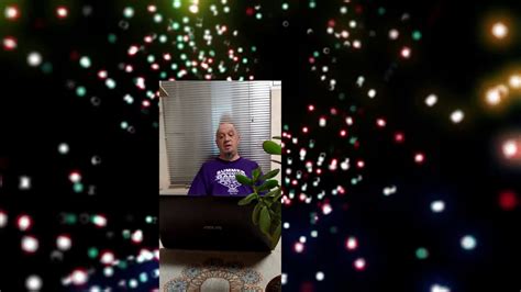 Обзор трилогии Дениса Владимирова "Киллхантер" - YouTube