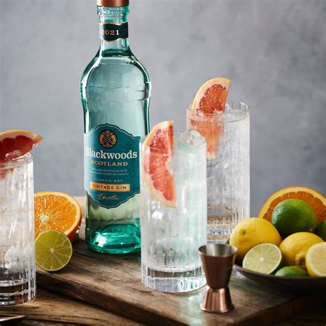 Distil - Distil plc based in London