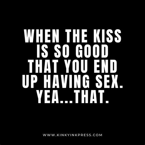 Super HOT Kinky Memes That Will Make You Squirm Kinky Ink Press