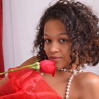 Kat Goddess Babe Page Watch This Adult Model On FreeOnes