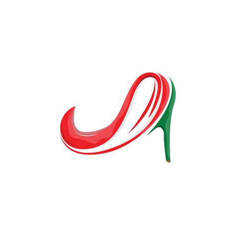 Chili Logo Hot Spicy Chili Vector Farm Garden Design Symbol Template