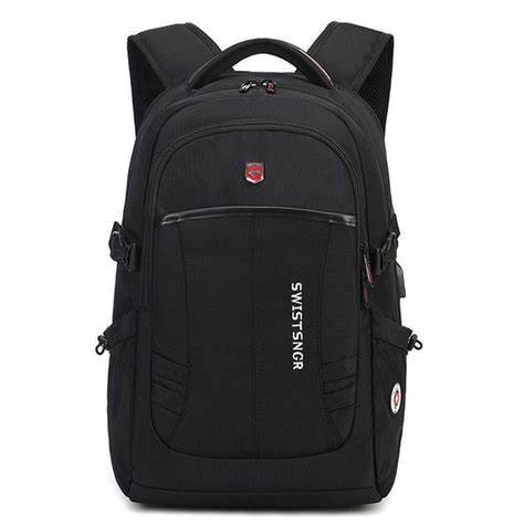Рюкзак SwissGear - купить с доставкой по выгодным ценам в интернет ...